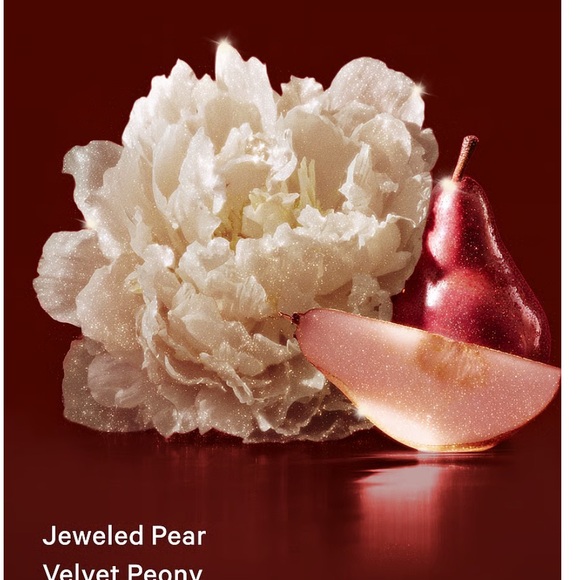 Victorias Secret Bombshell Soirée 1.7 oz new in box retail $69.95 - Picture 2 of 4